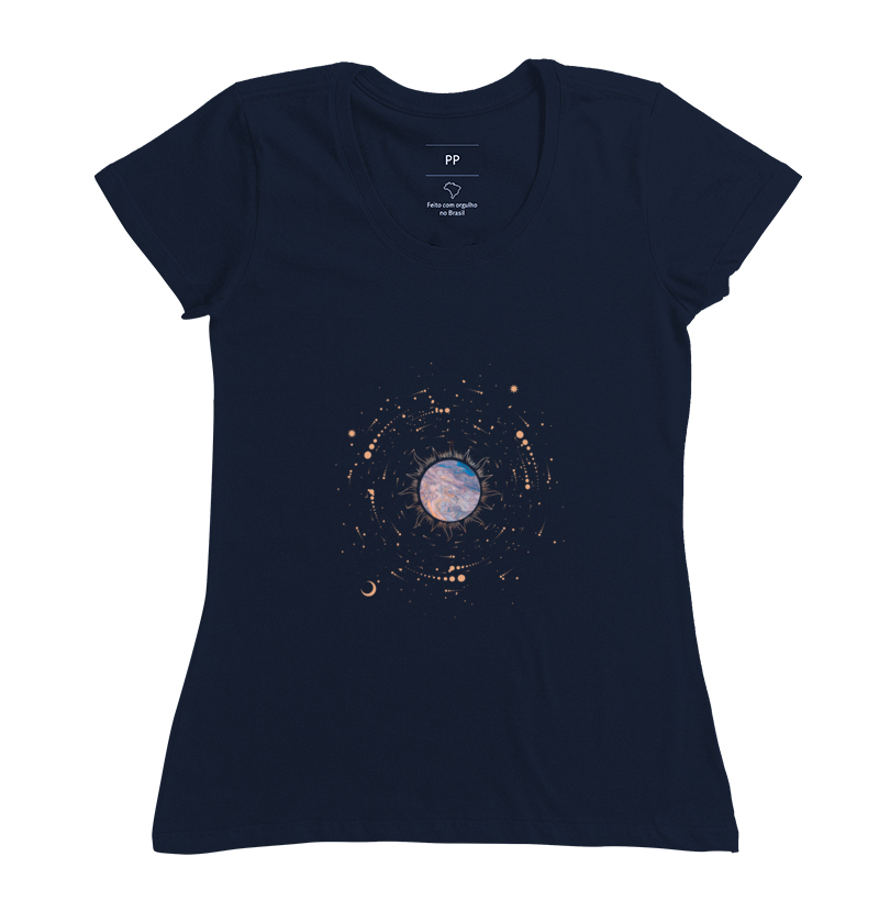 Space