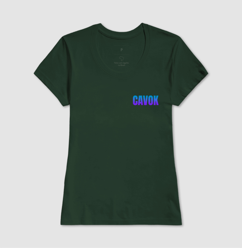Camisa 15
