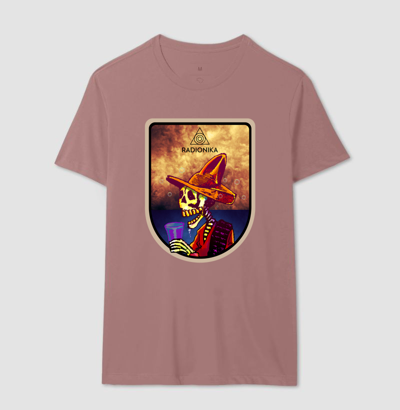 Camisa 15
