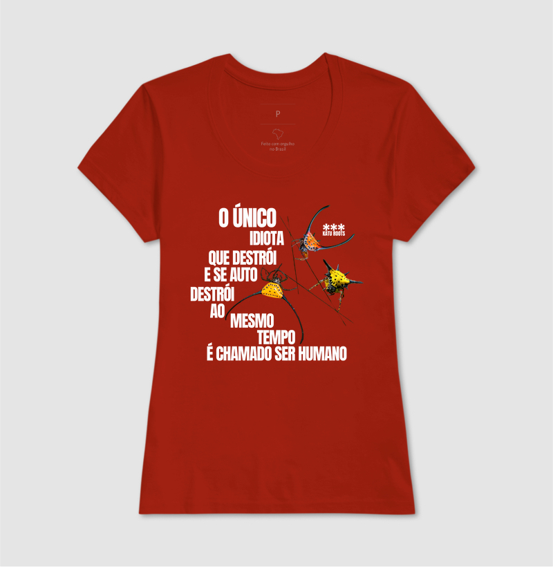 Camisa 15