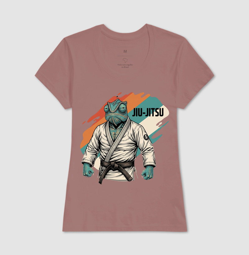 Camisa 19