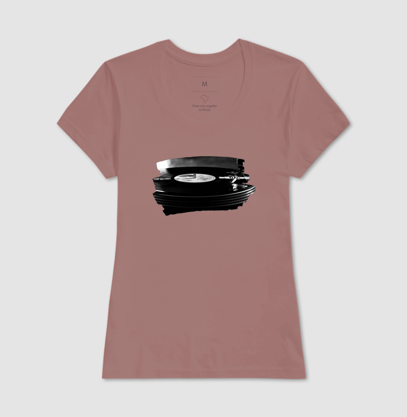 Camisa 36