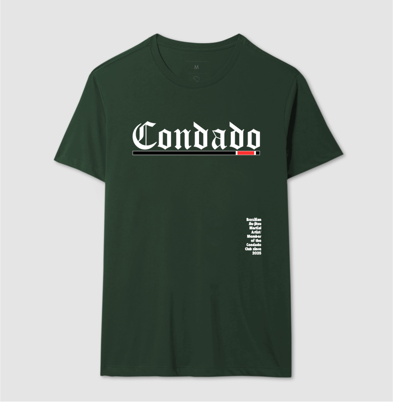 Camisa 14