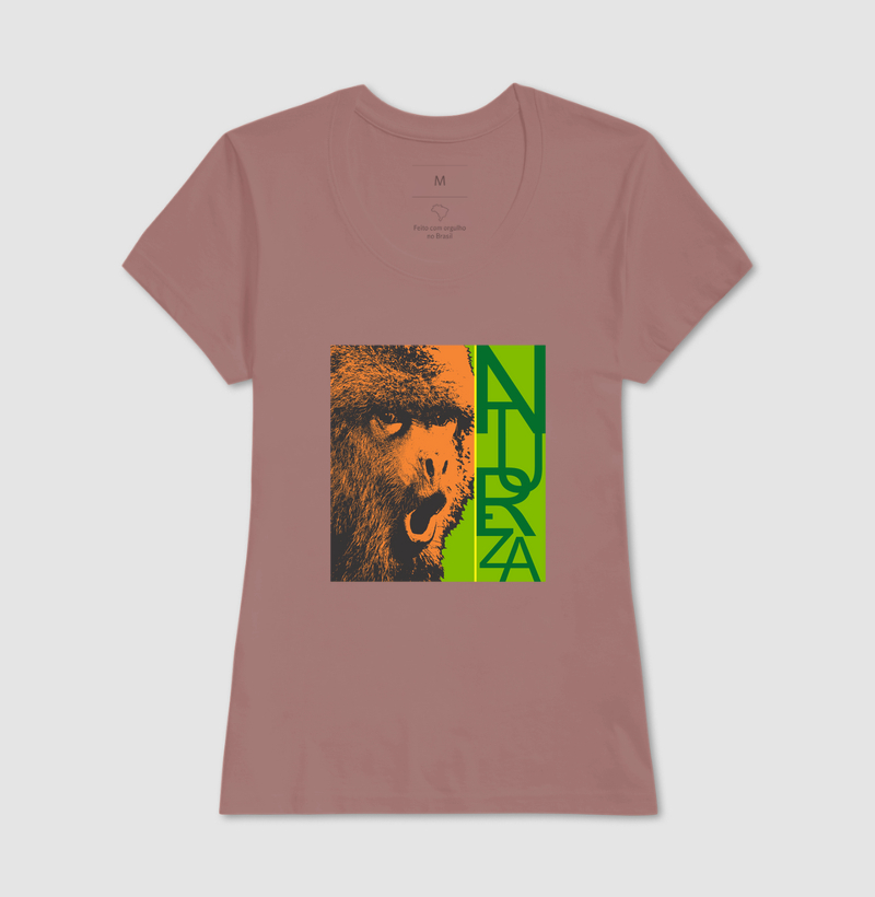Camisa 19