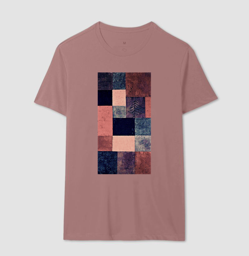 Camisa 15