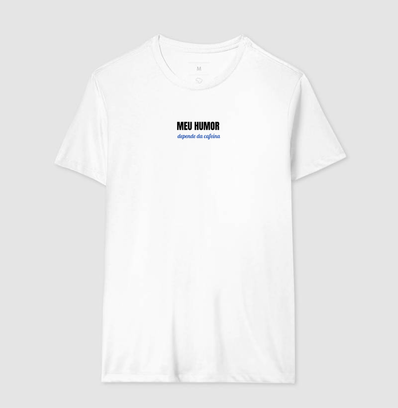 Camisa 22