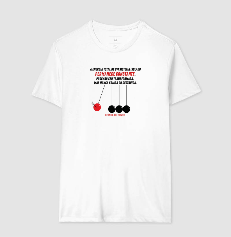 Camisa 17