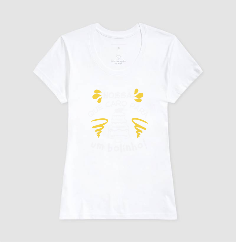 Camisa 24