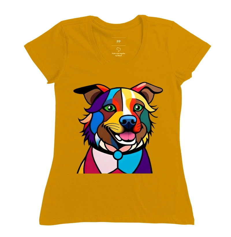Camisa 14