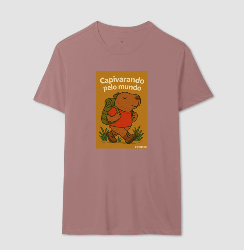 Camisa 15