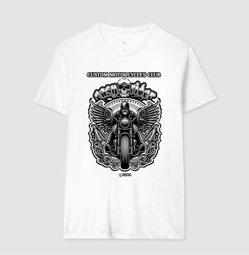 Camisa 15