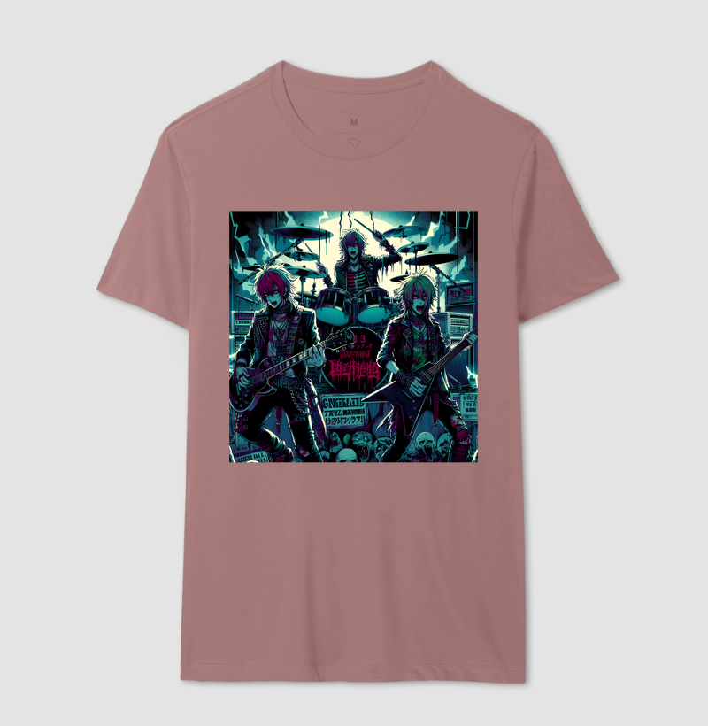 Camisa 14