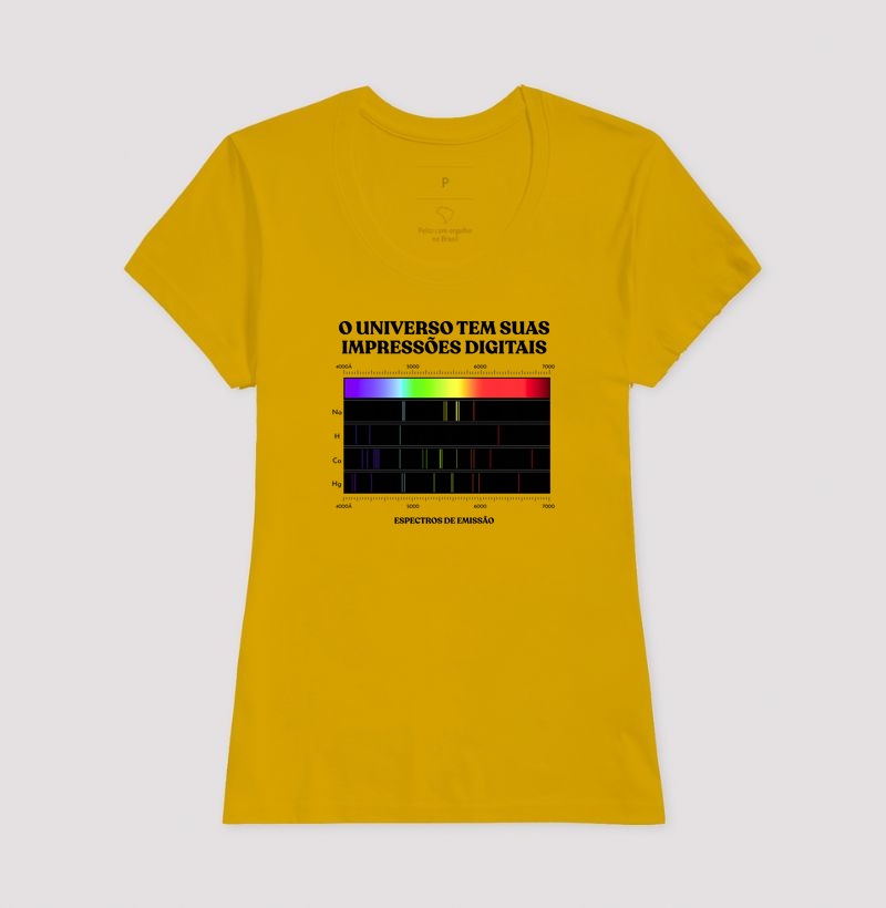 Camisa 17