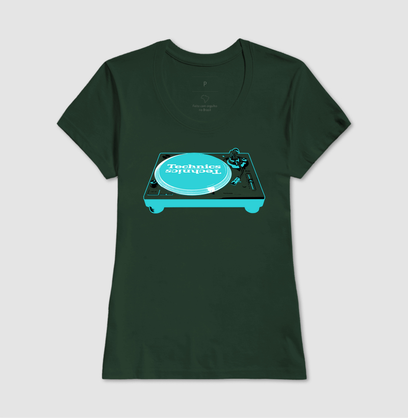 Camisa 14