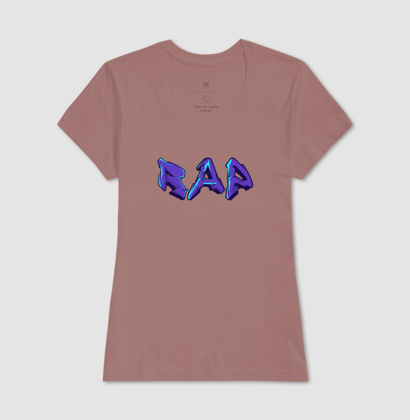 Camisa 19