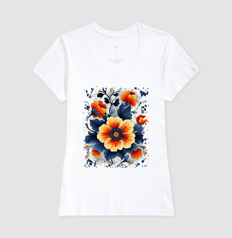 Camisa 14