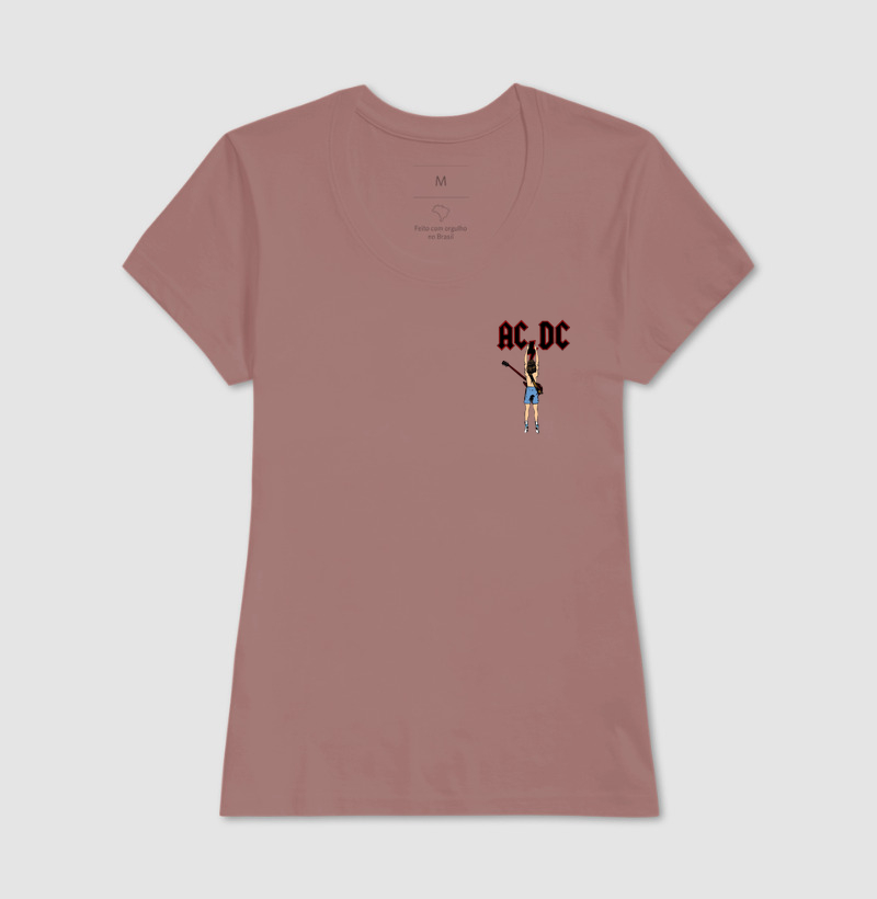 Camisa 15