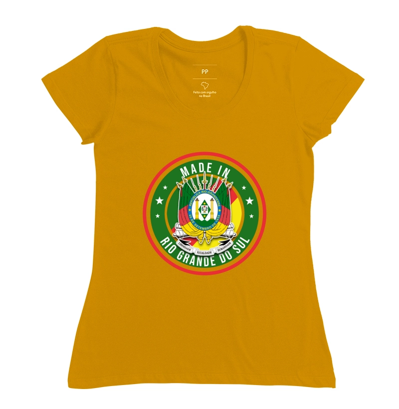 Camisa 14