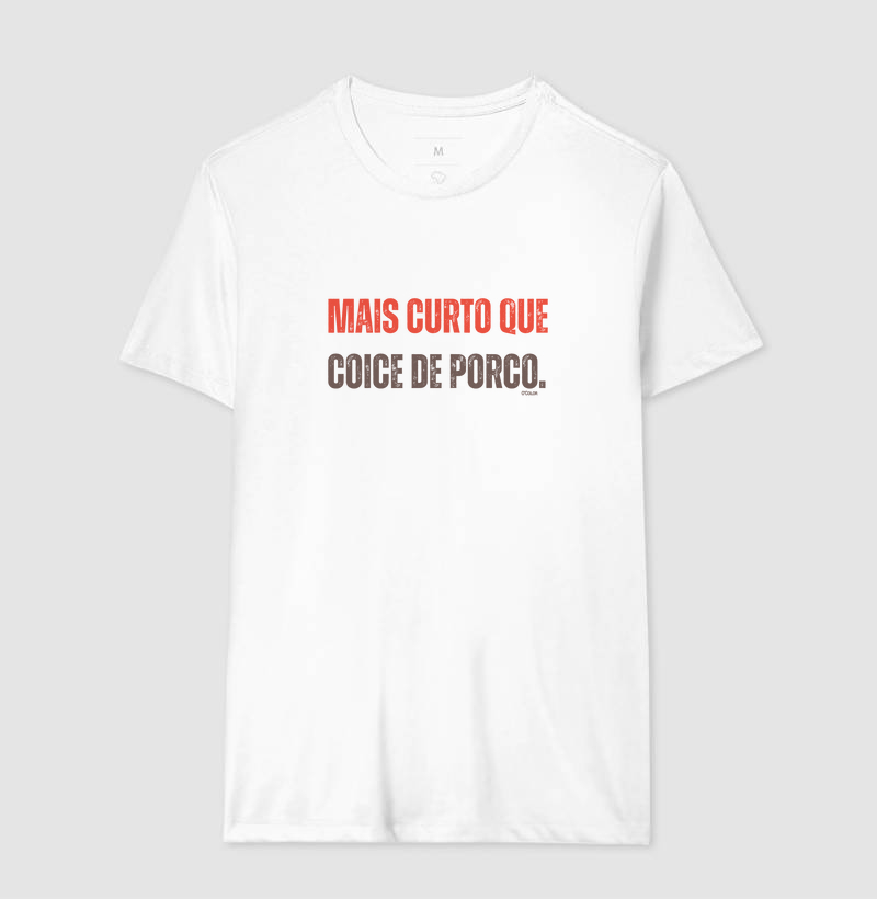 Camisa 18