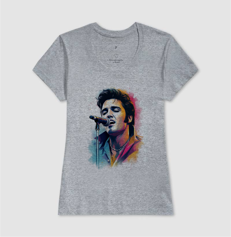 Camisa 14
