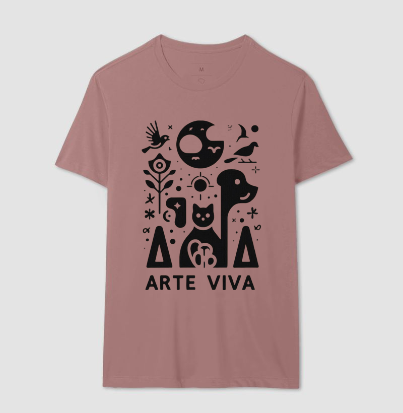 Camisa 15