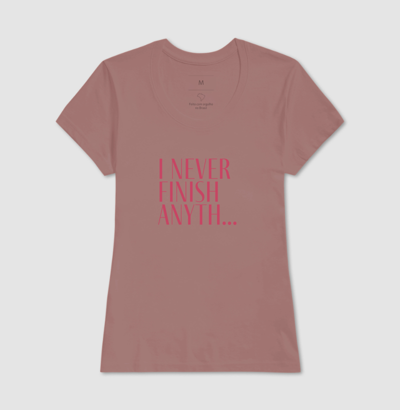 Camisa 17