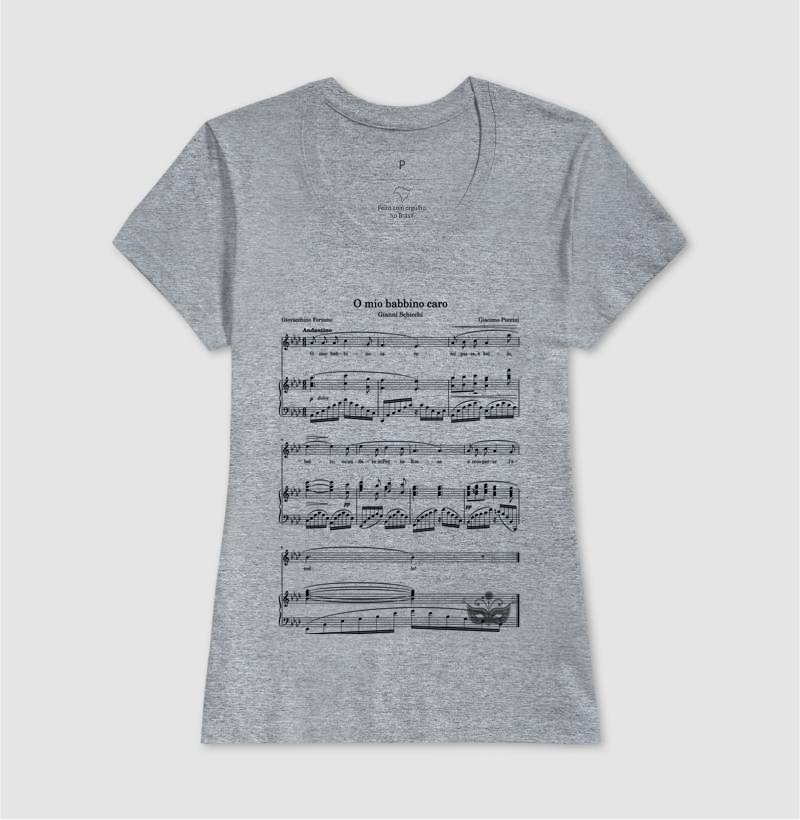 Camisa 20