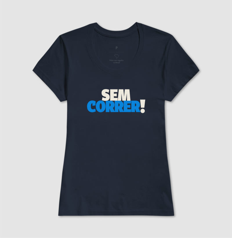 Camisa 18