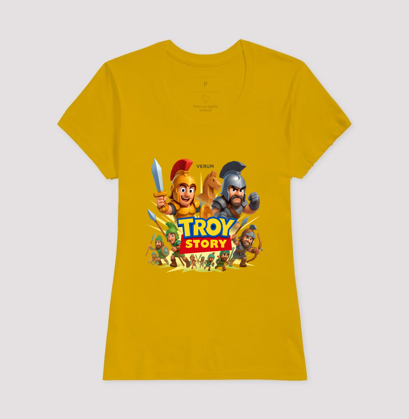 Camisa 14