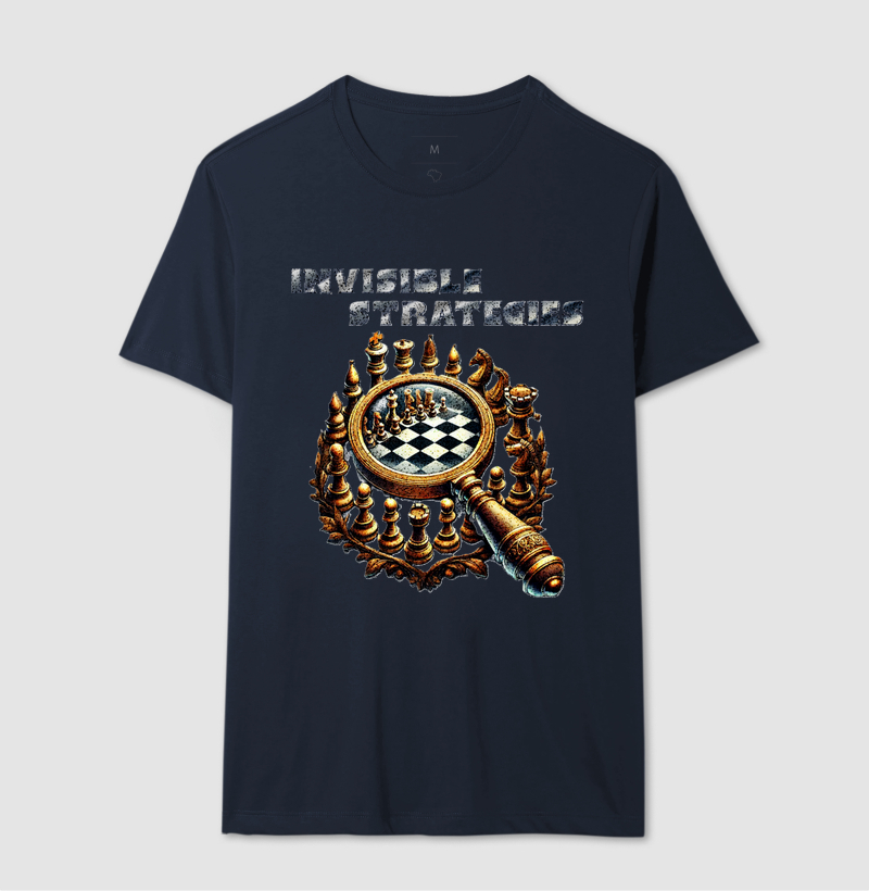 Camisa 17