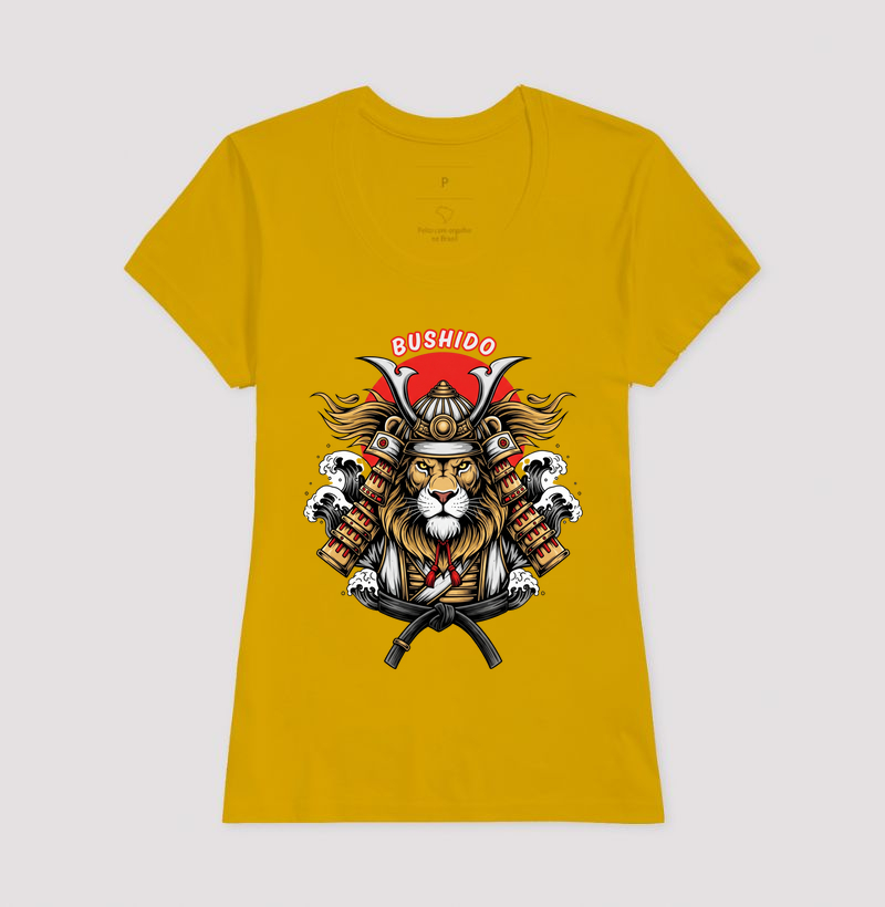 Camisa 17