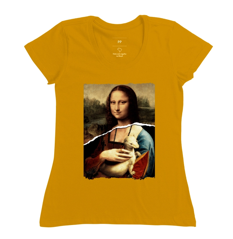 Camisa 14