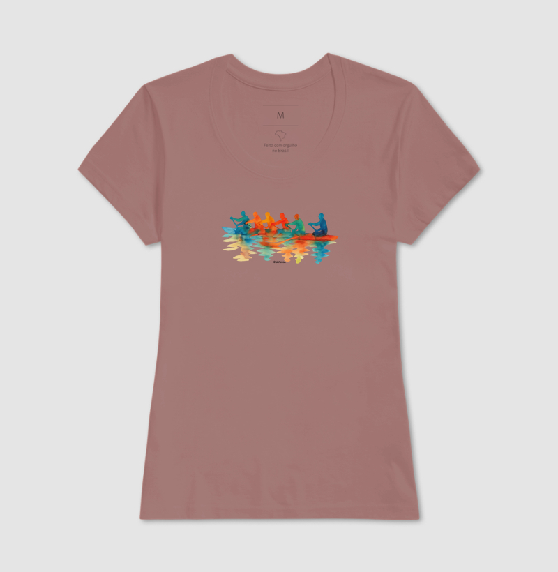 Camisa 15