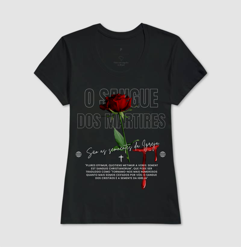 Camisa 15