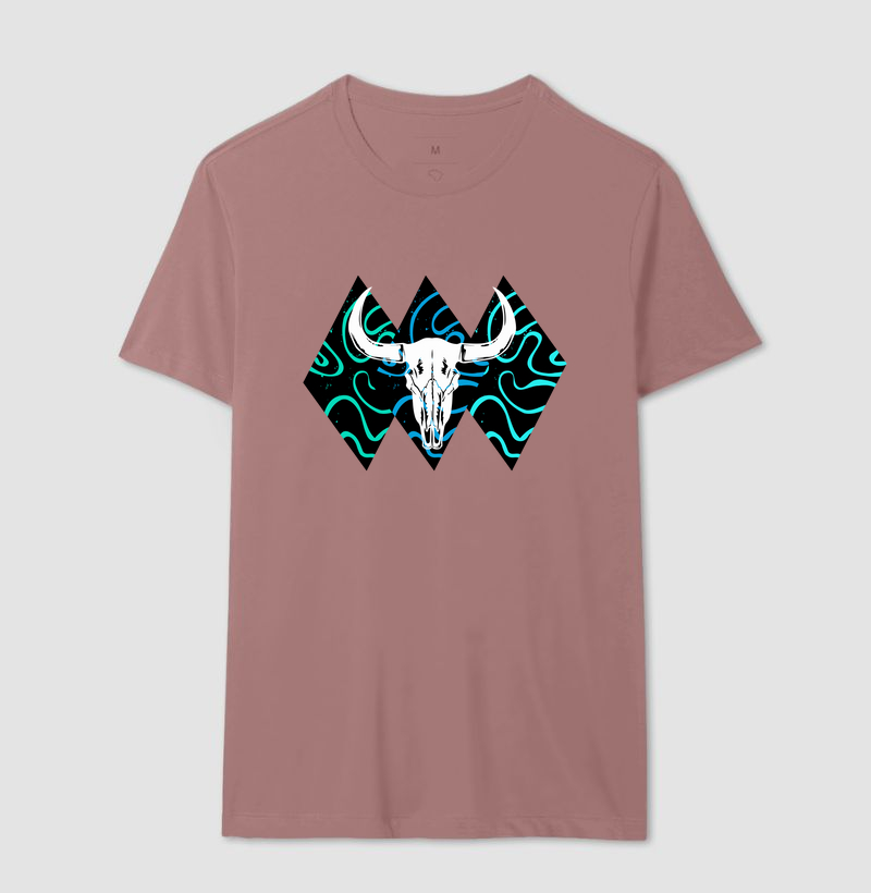 Camisa 19