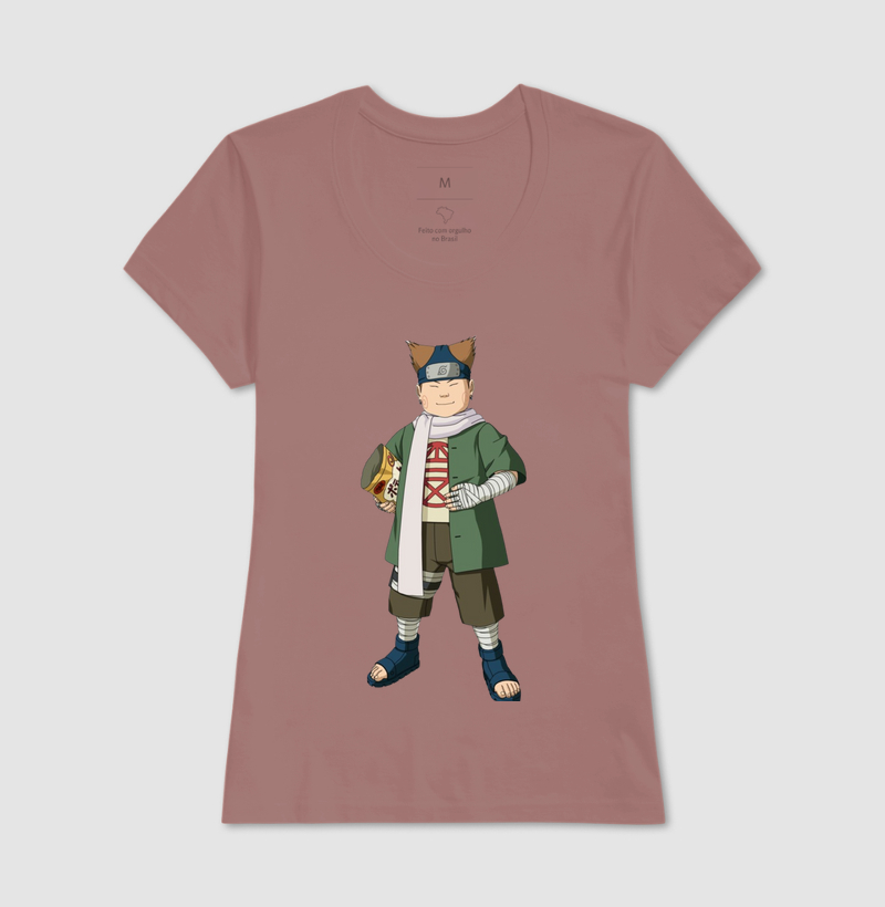 Camisa 14
