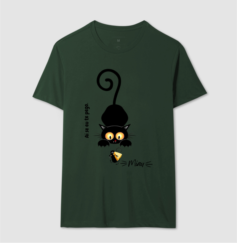 Camisa 14