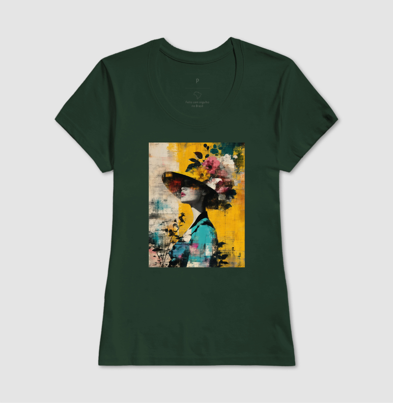 Camisa 14