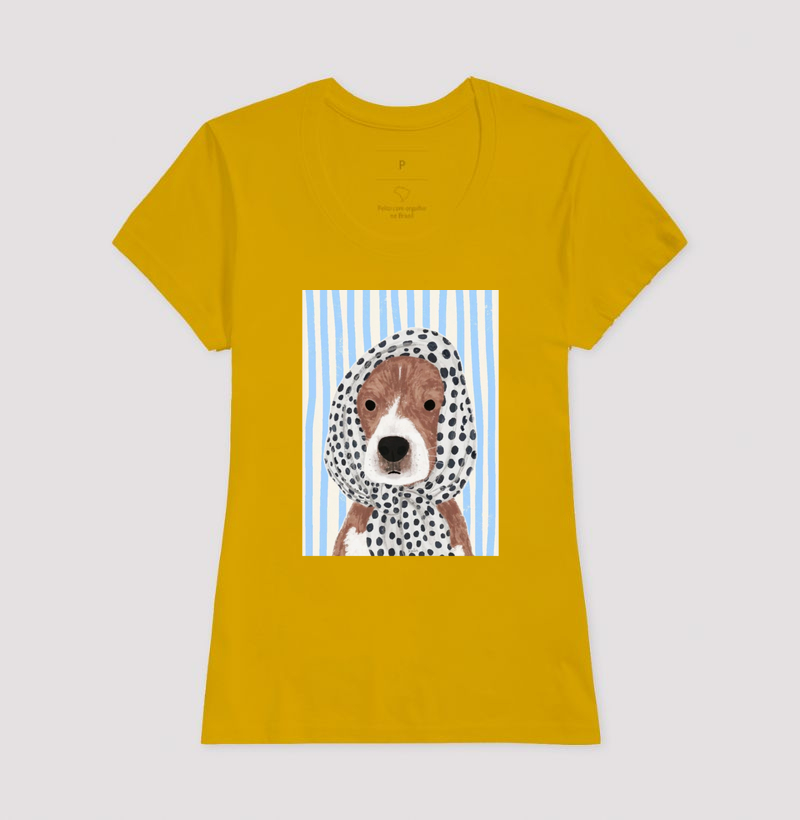 Camisa 14