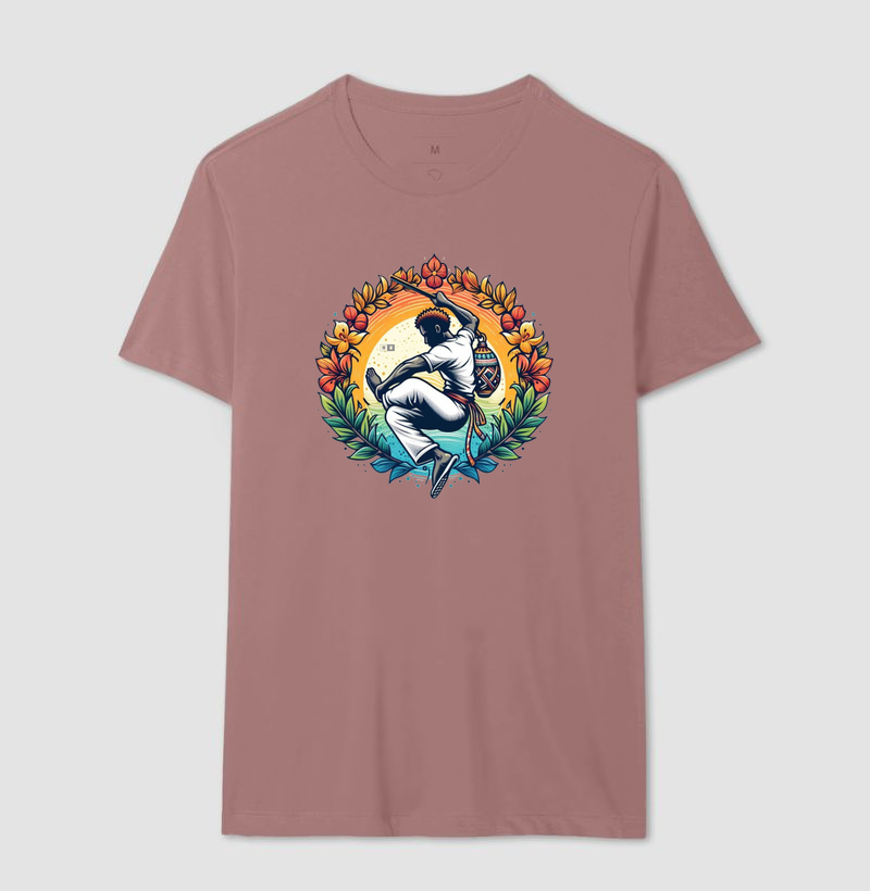 Camisa 18