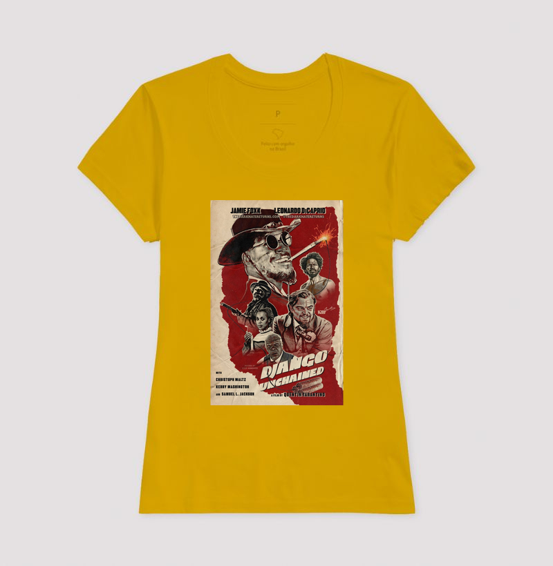 Camisa 14