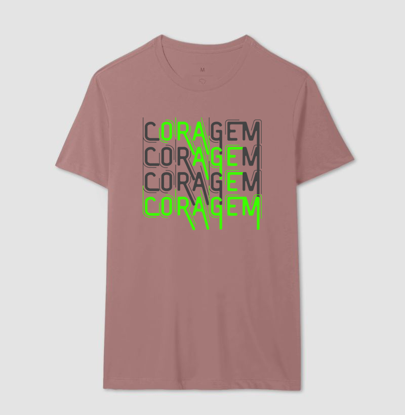 Camisa 19