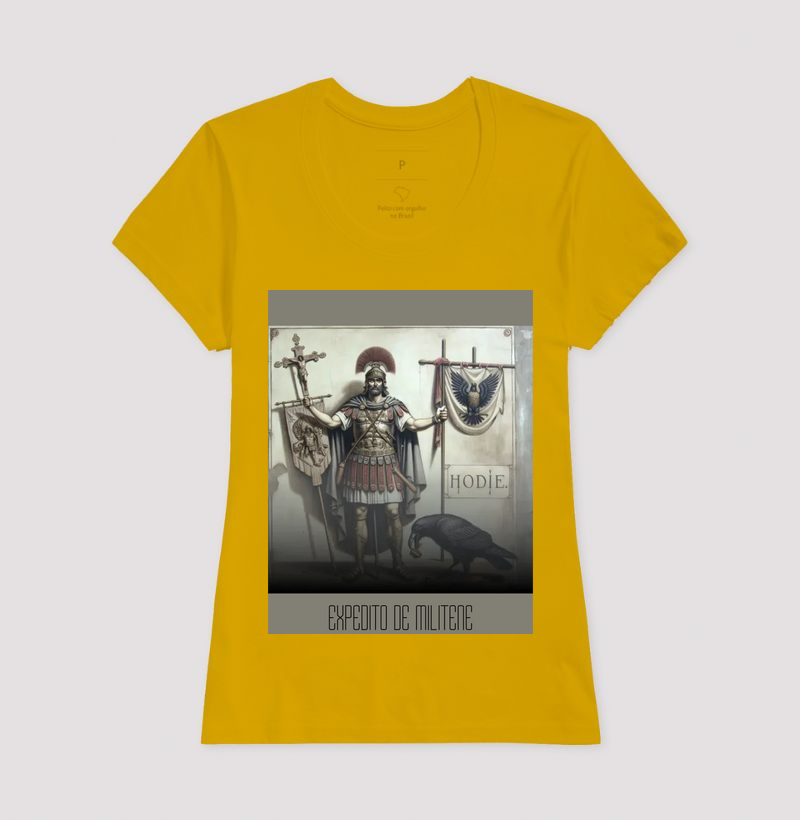 Camisa 14