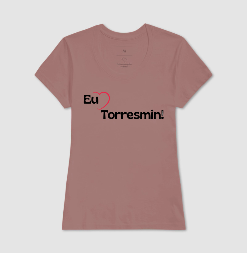 Camisa 41