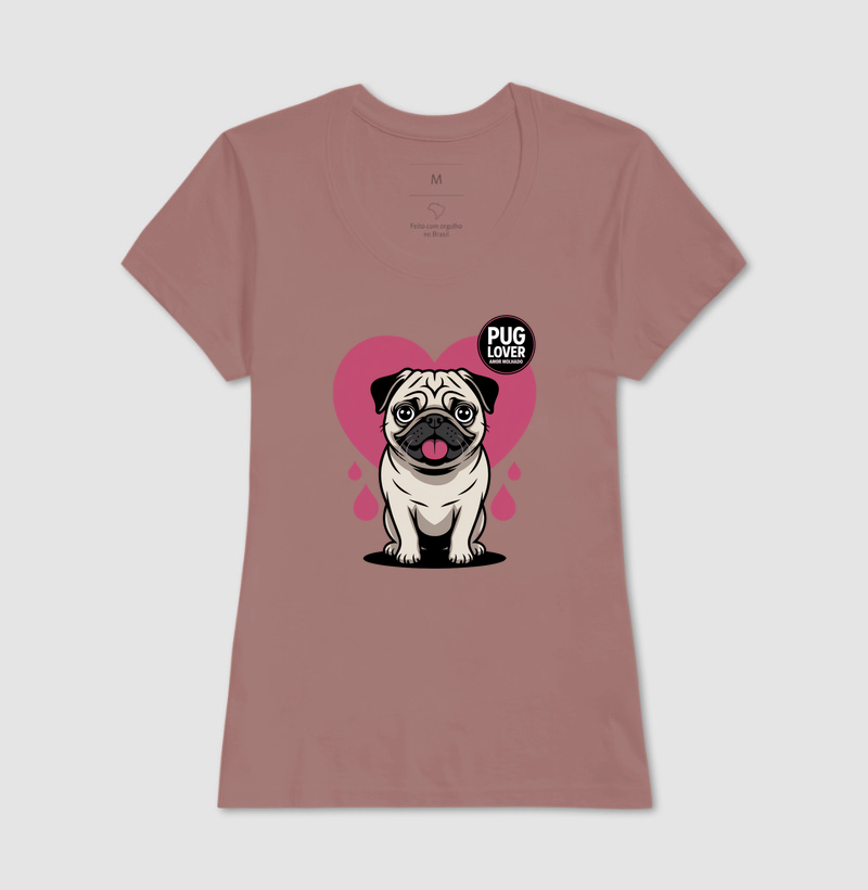 Camisa 19
