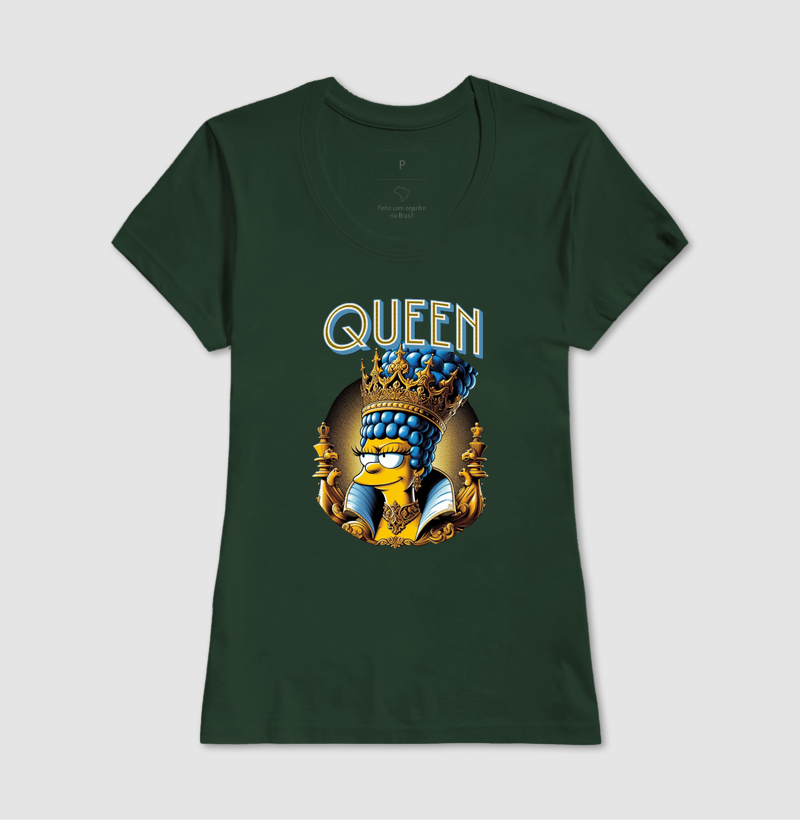 Camisa 17
