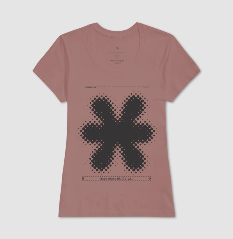Camisa 15