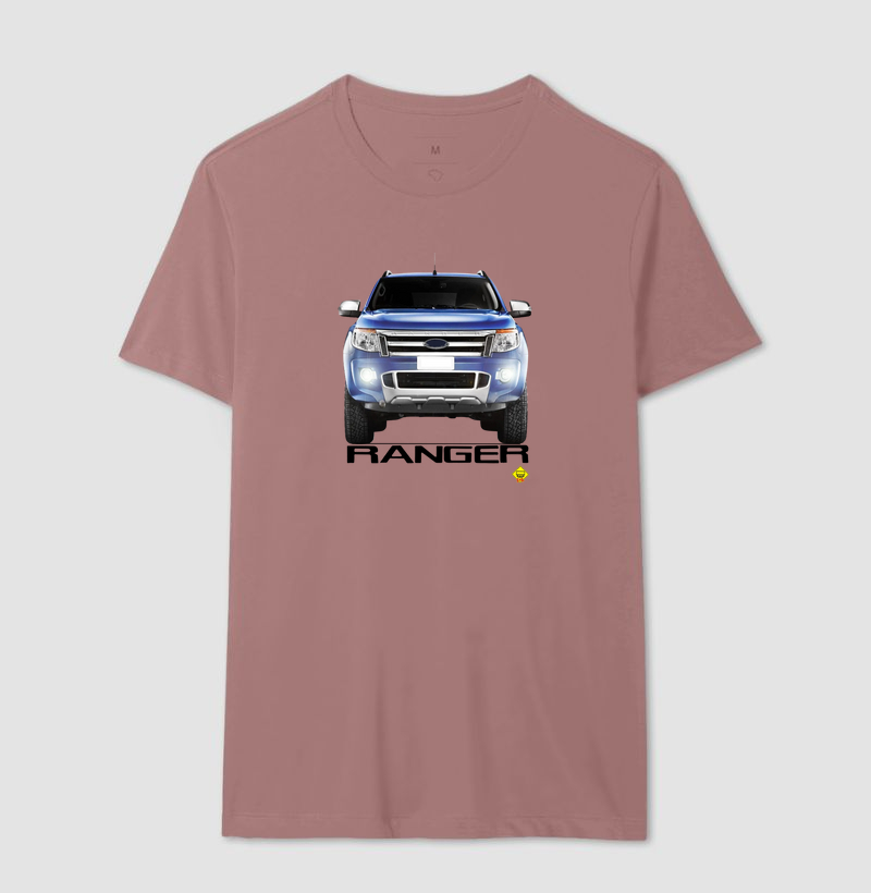 Camisa 19