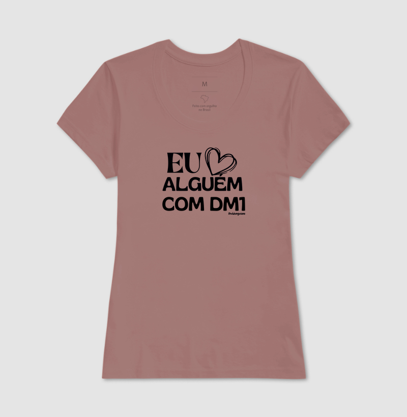Camisa 33