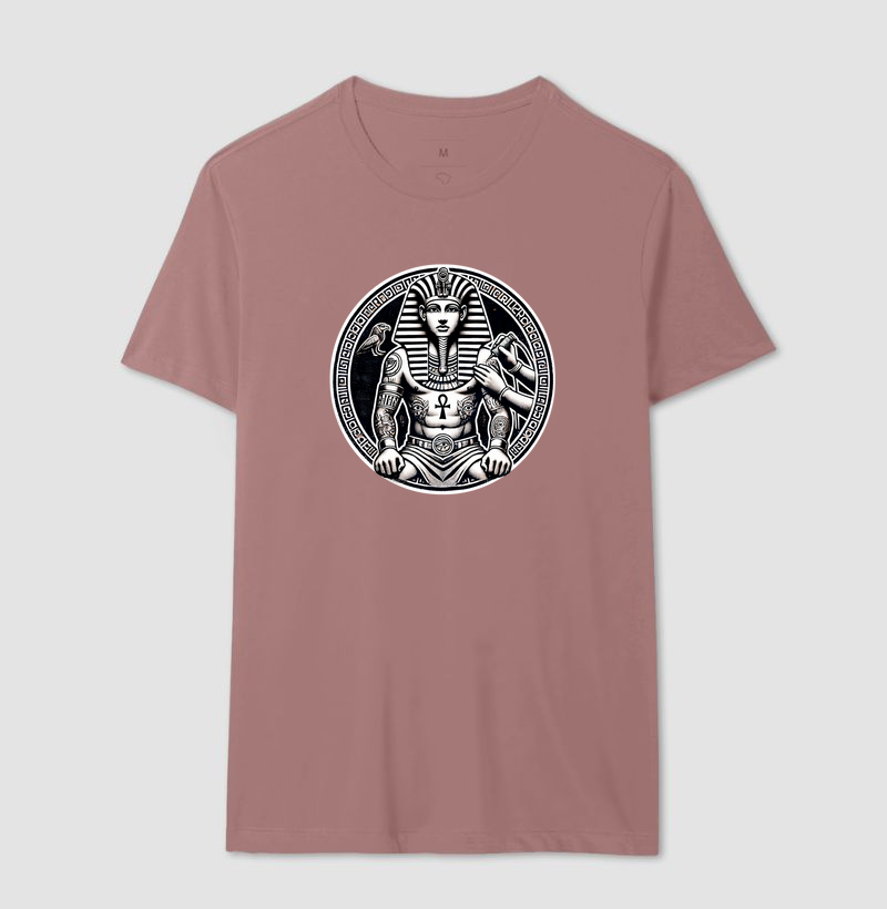 Camisa 17